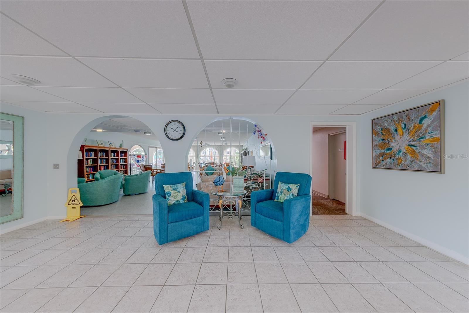 19029 Us Highway 19 N #26-204 Property Photo 52