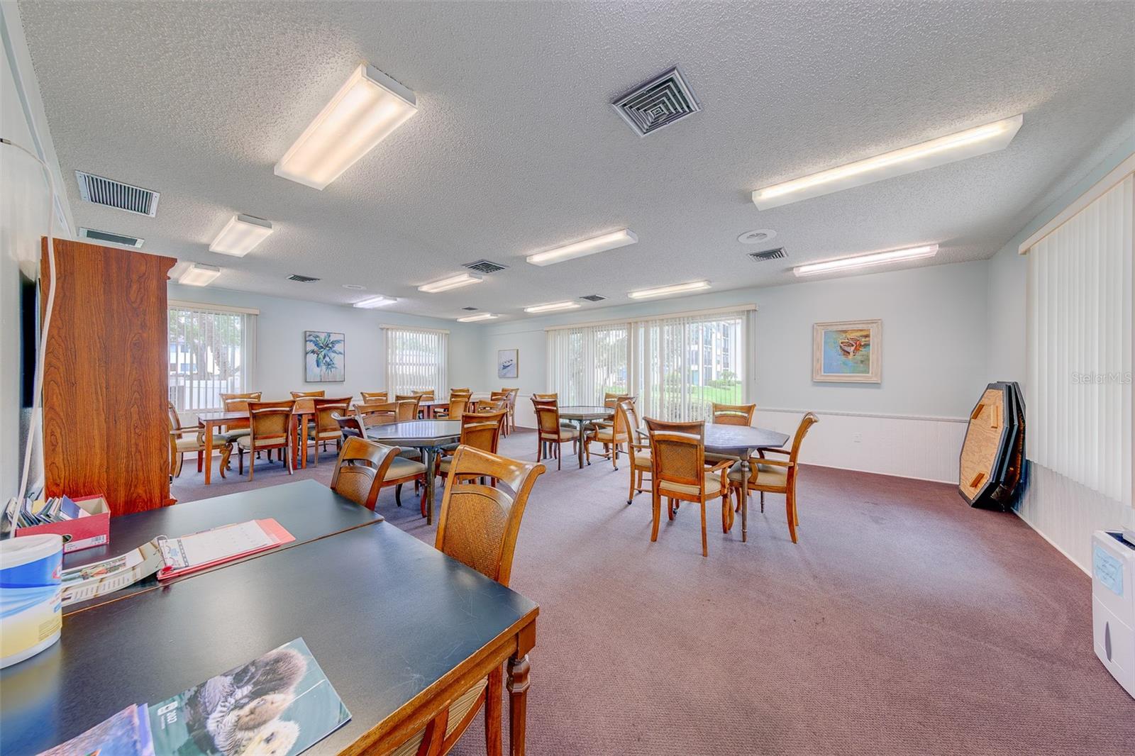 19029 Us Highway 19 N #26-204 Property Photo 55