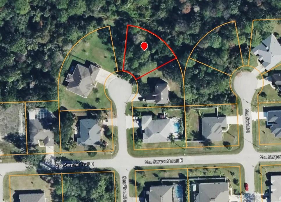 6 Sea Star Ct Property Photo 2