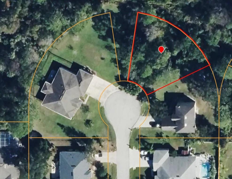 6 Sea Star Ct Property Photo 3