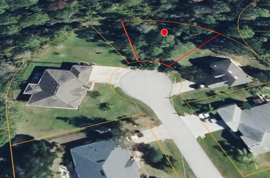 6 Sea Star Ct Property Photo 4