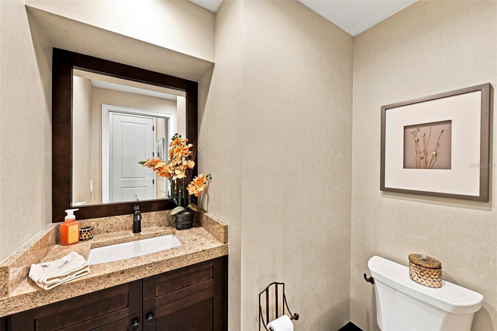 3998 Aldea Way Property Photo 25