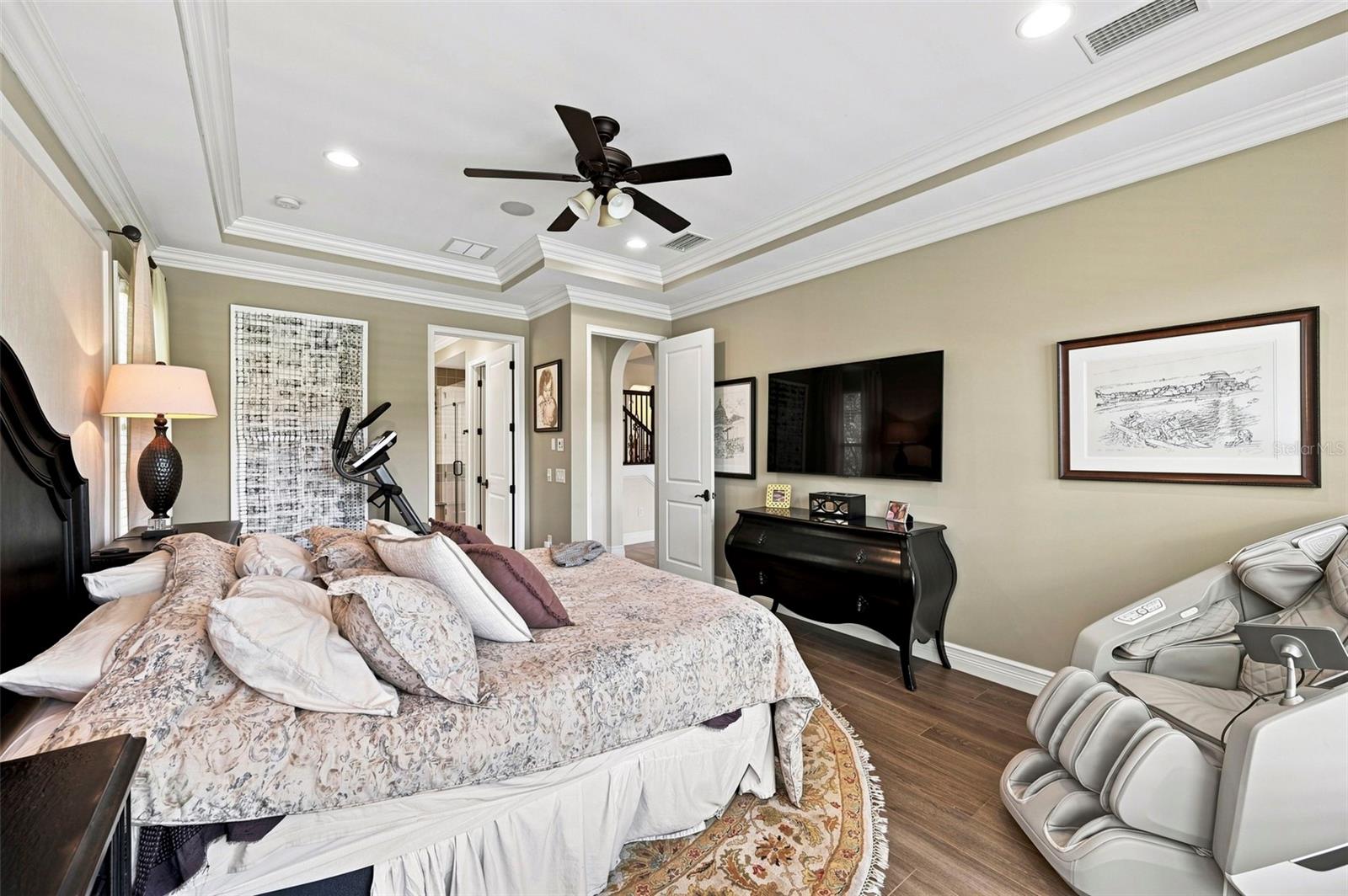 3998 Aldea Way Property Photo 28