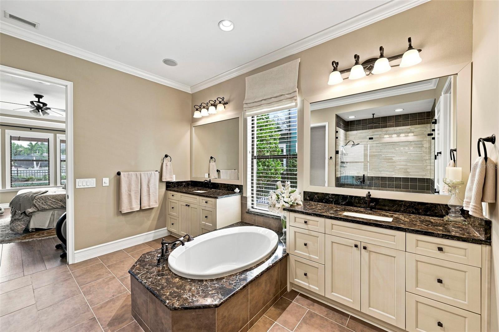 3998 Aldea Way Property Photo 30