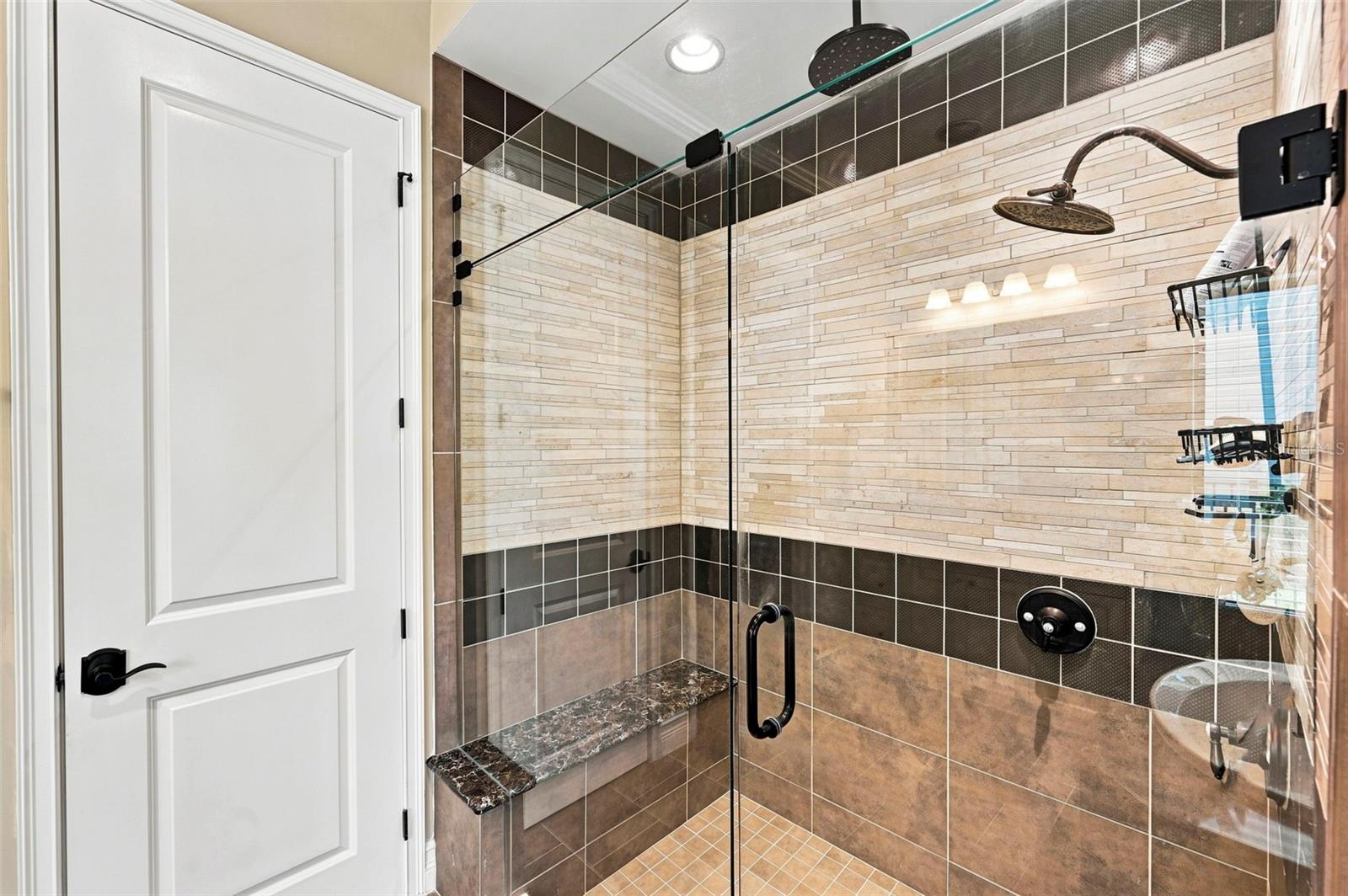 3998 Aldea Way Property Photo 31