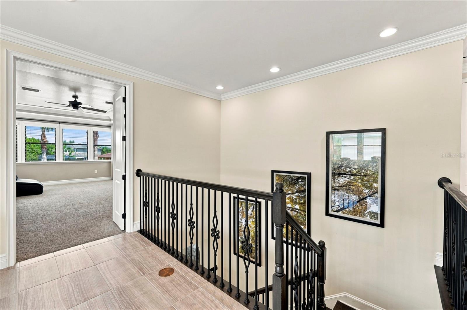 3998 Aldea Way Property Photo 36