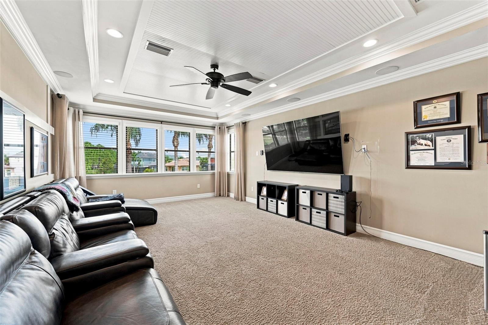 3998 Aldea Way Property Photo 38