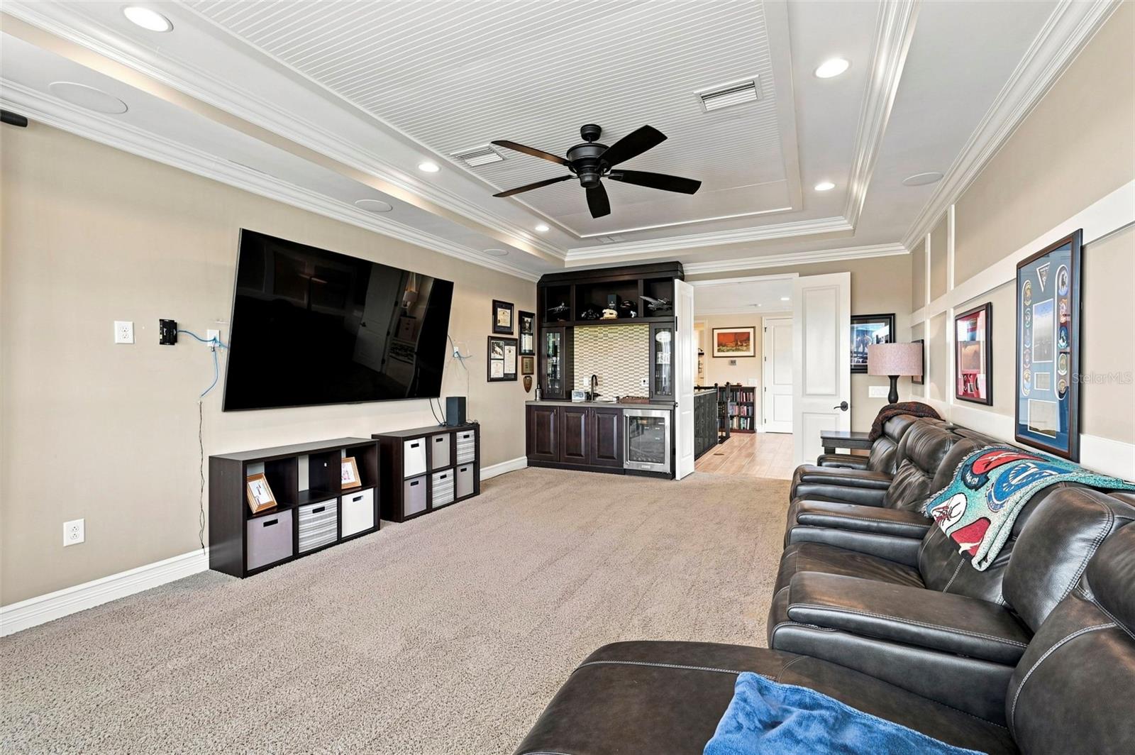 3998 Aldea Way Property Photo 39