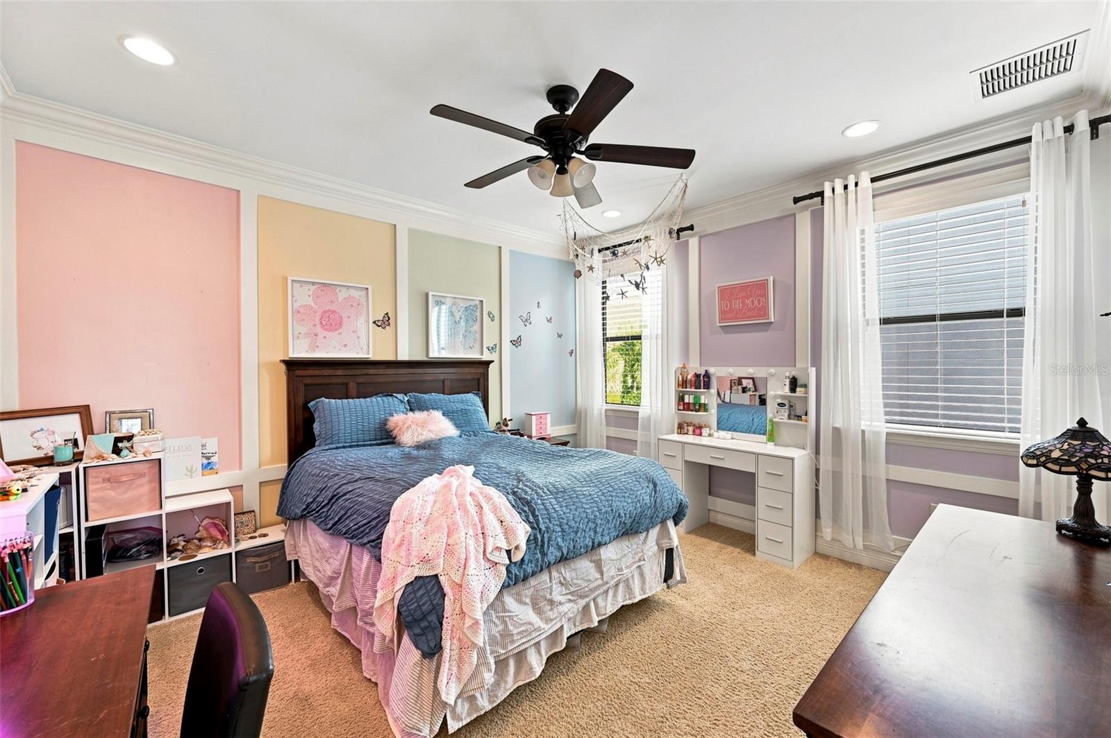 3998 Aldea Way Property Photo 41