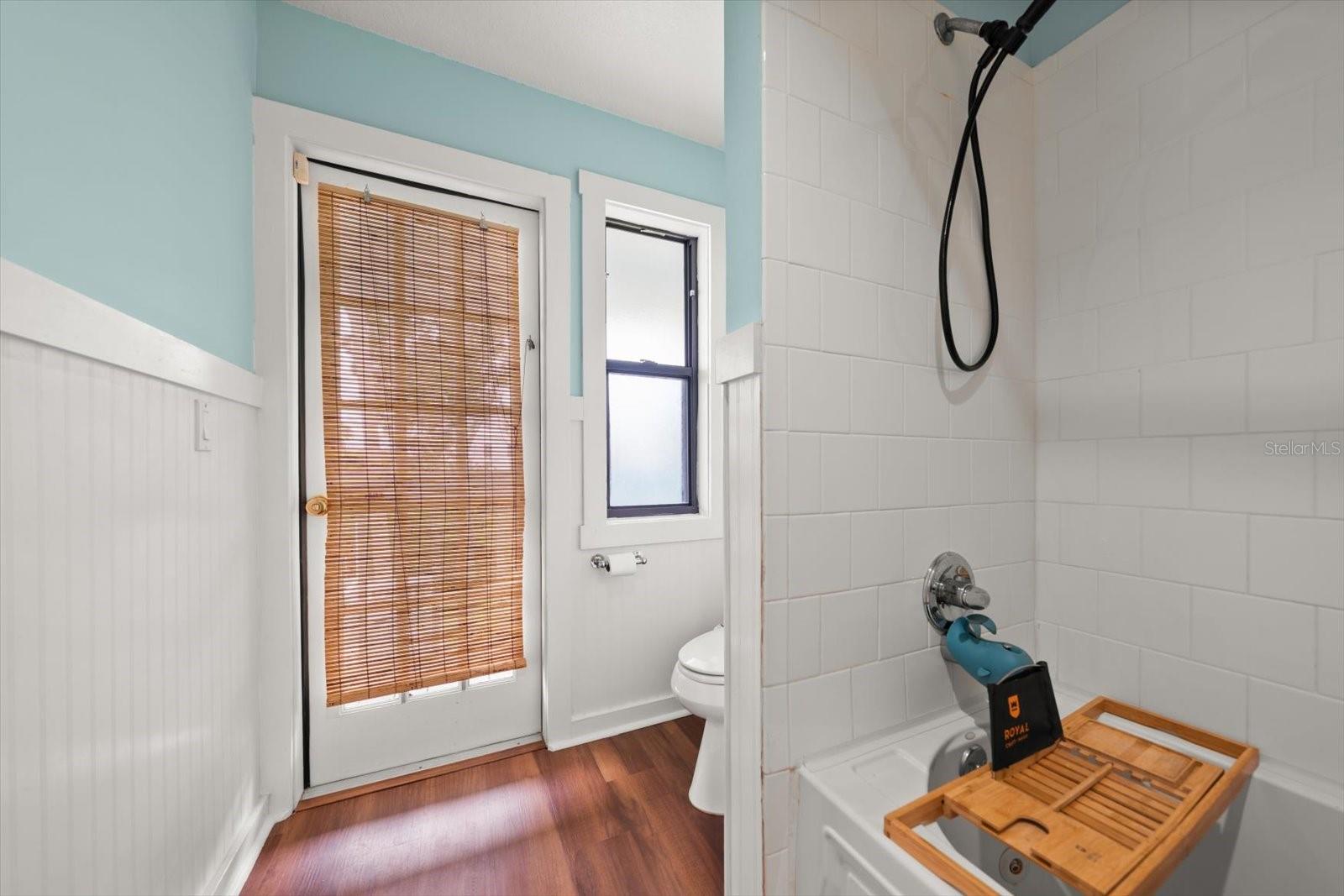 7500 141st St Property Photo 34
