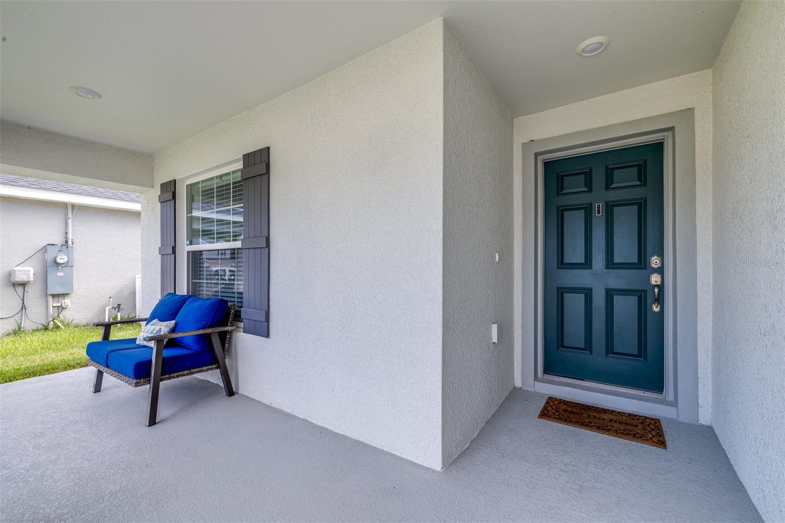 2081 Golden Beak Dr Property Photo 5