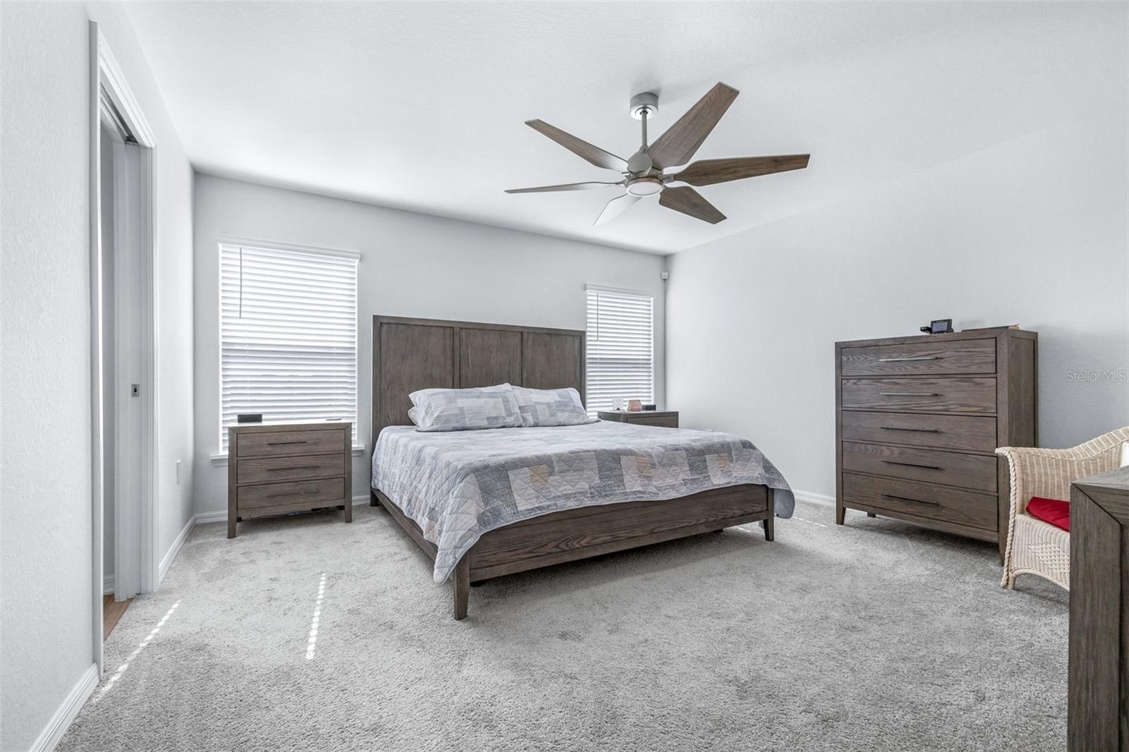 2081 Golden Beak Dr Property Photo 22