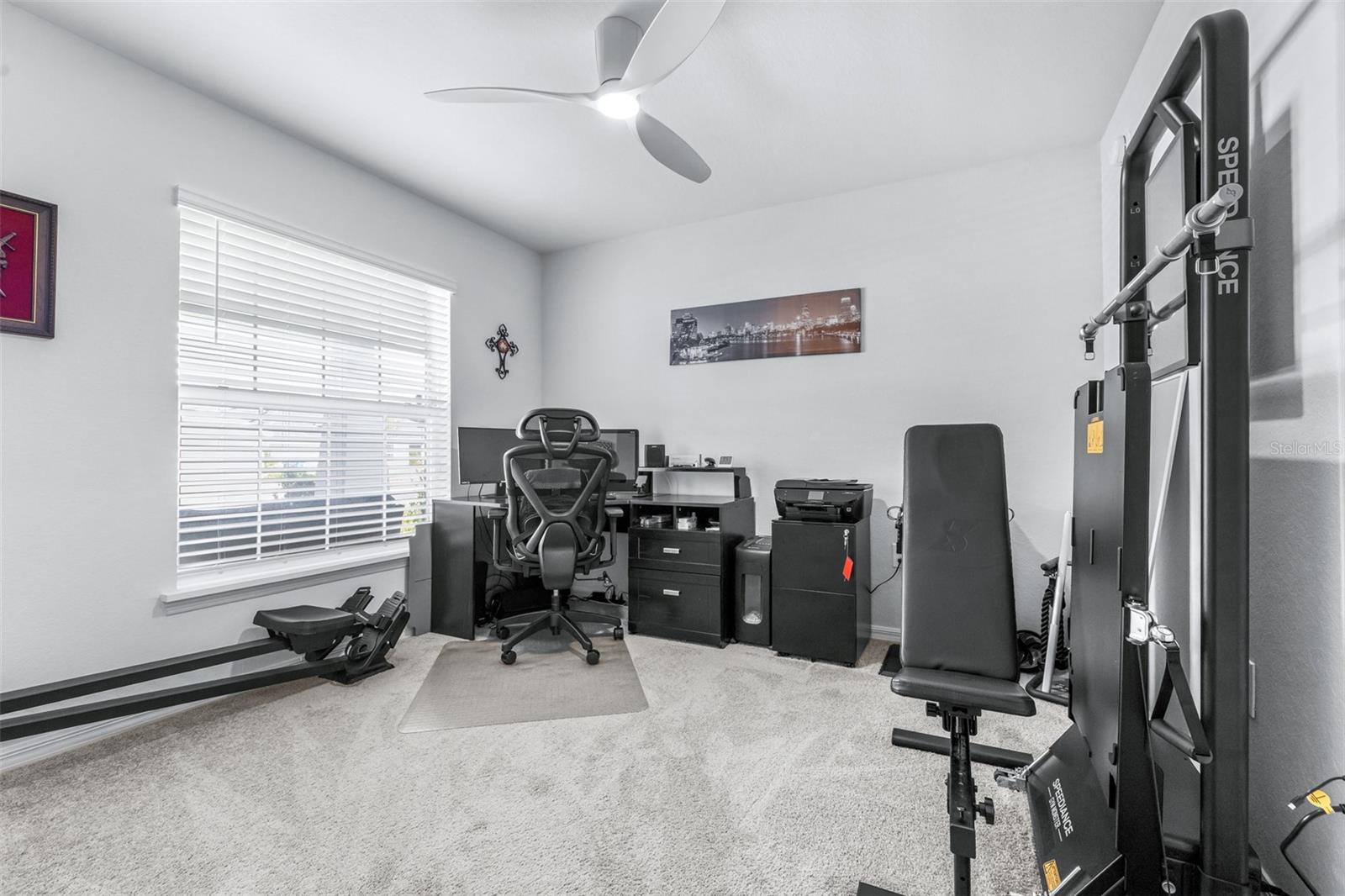 2081 Golden Beak Dr Property Photo 28