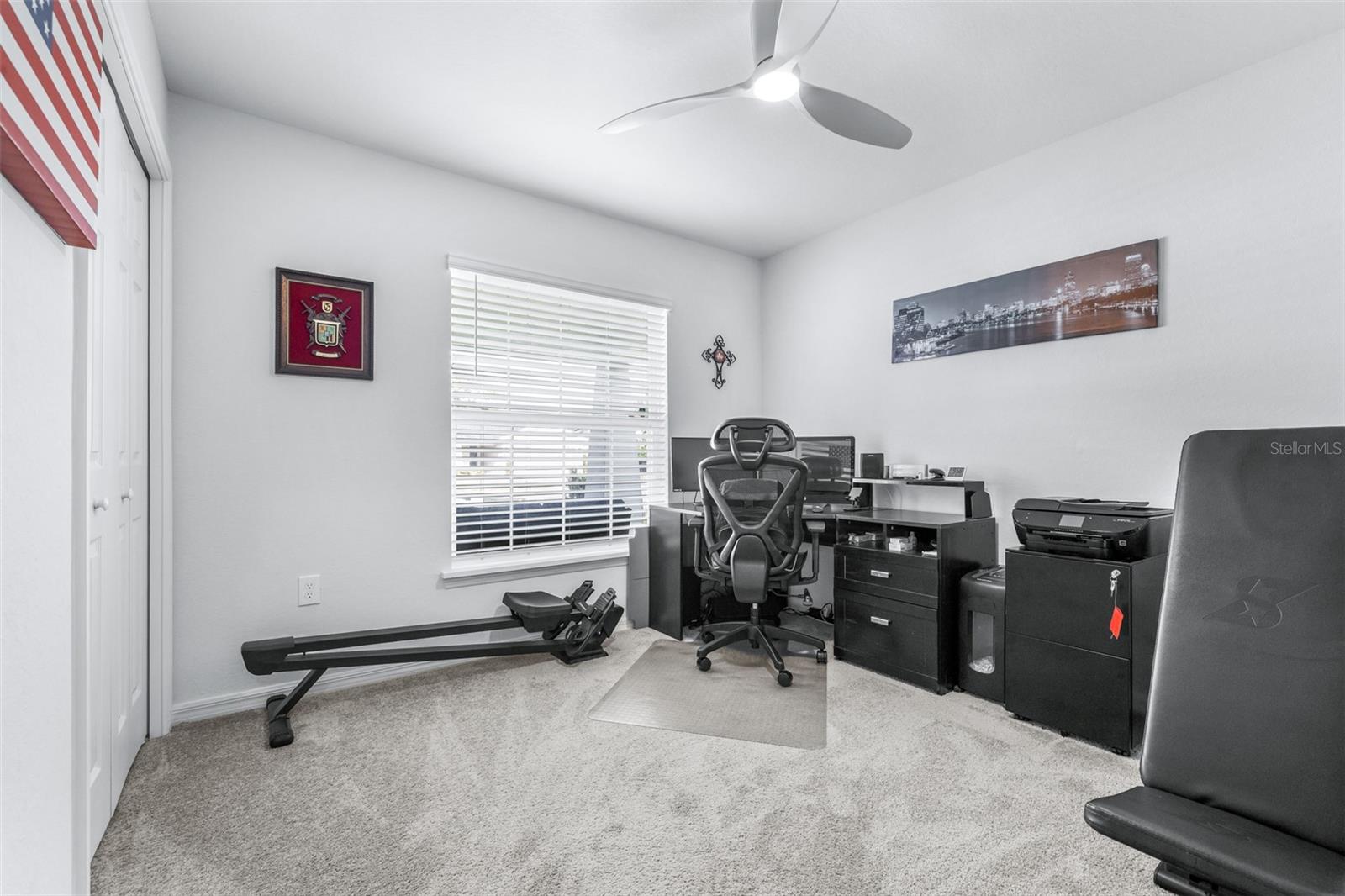 2081 Golden Beak Dr Property Photo 29