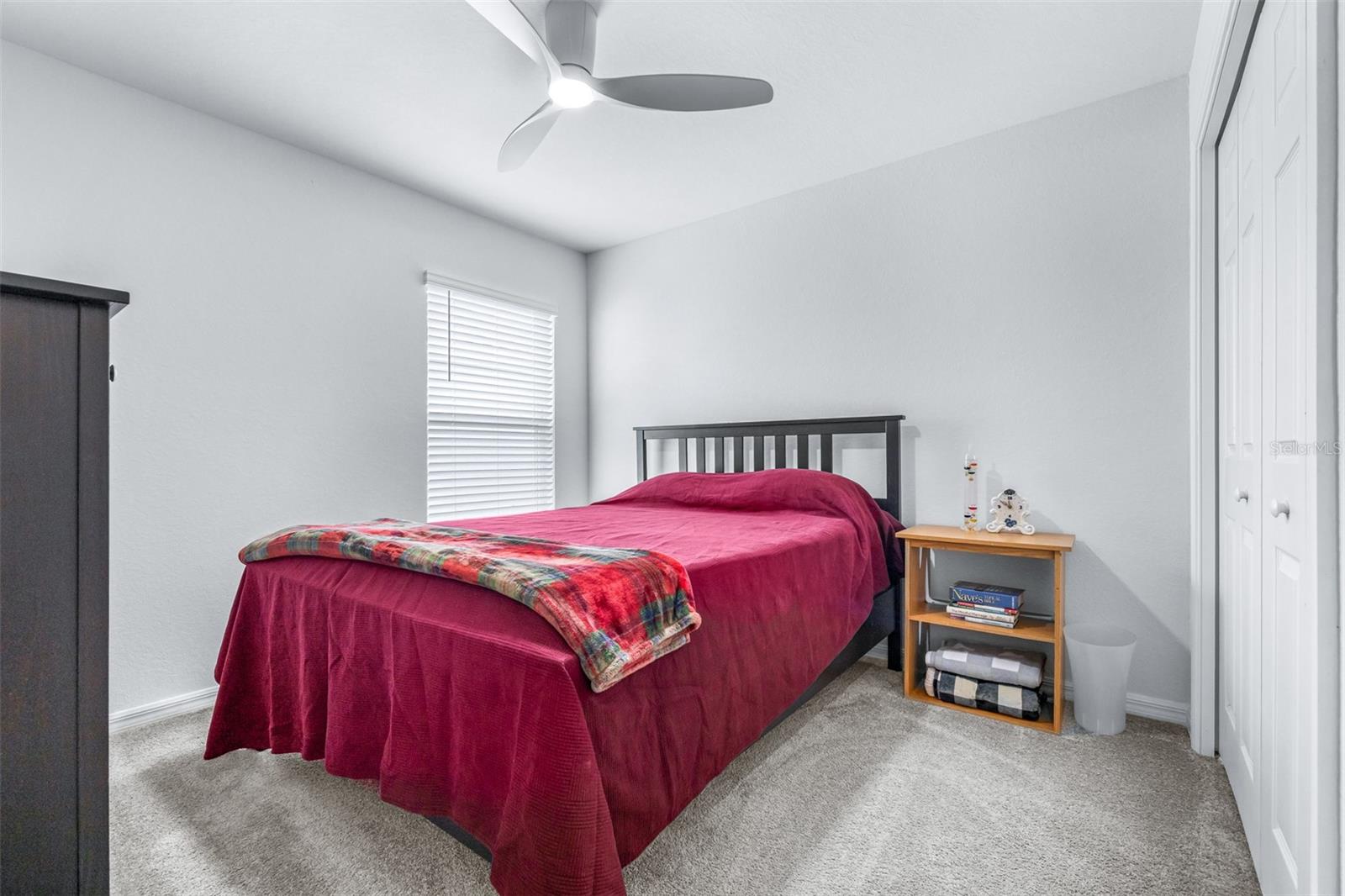 2081 Golden Beak Dr Property Photo 32