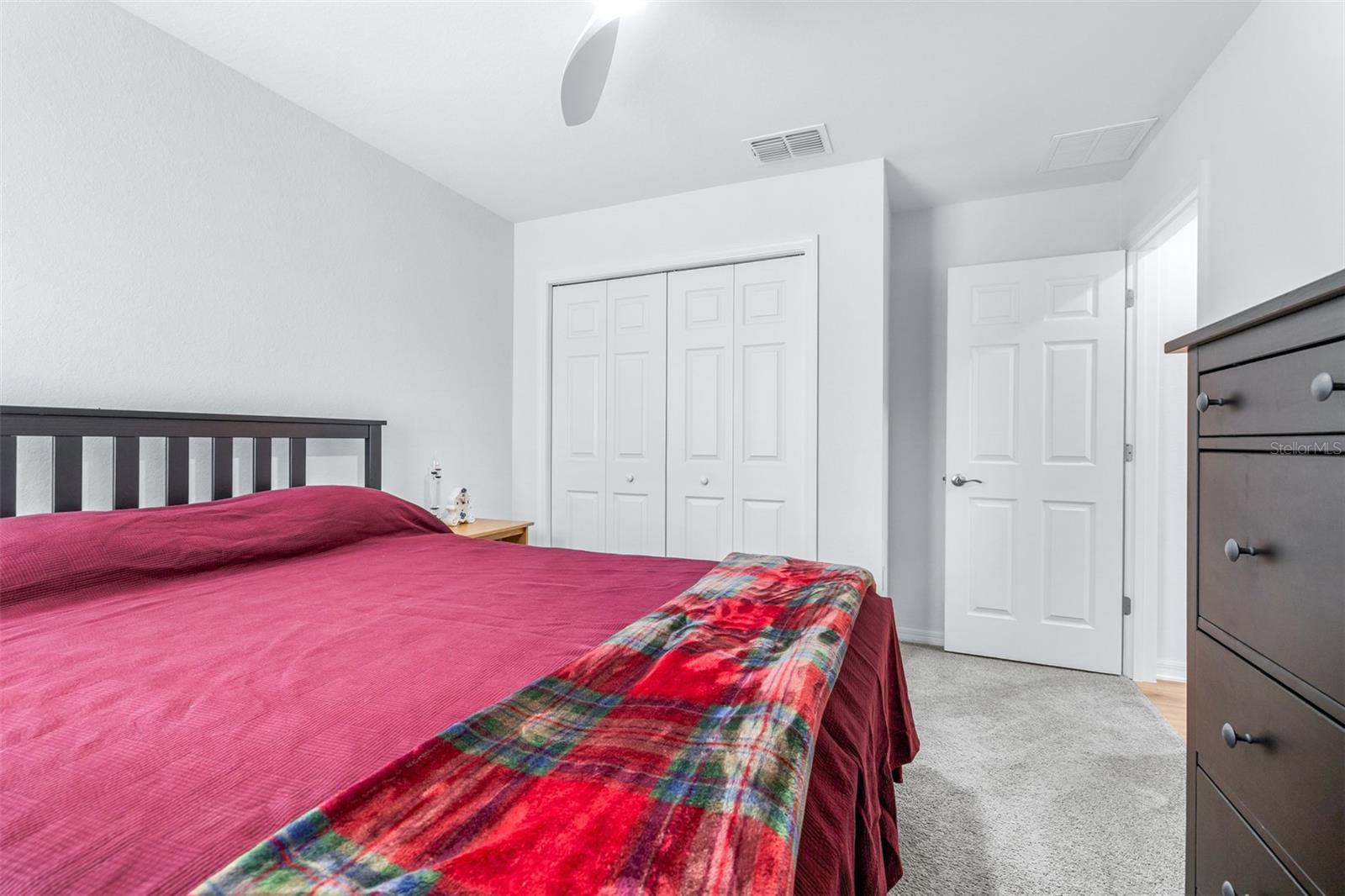 2081 Golden Beak Dr Property Photo 33
