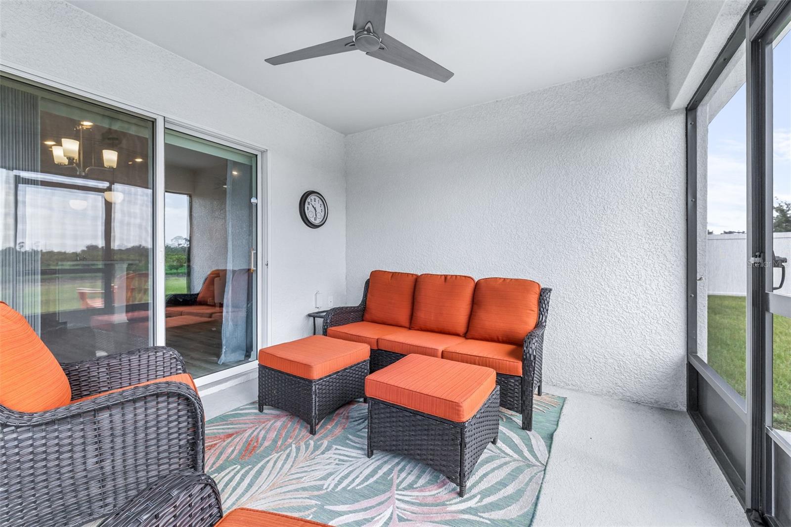 2081 Golden Beak Dr Property Photo 36