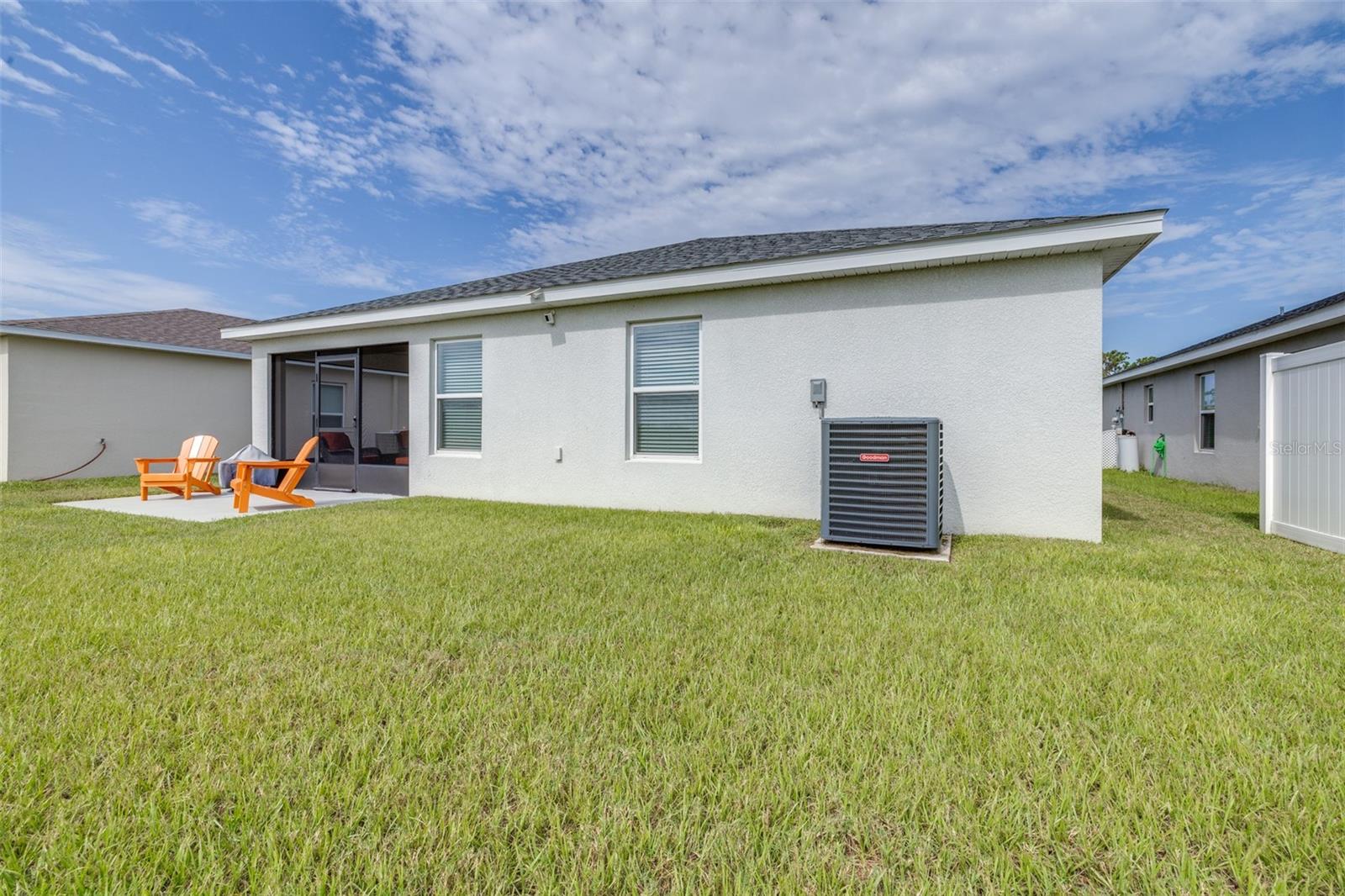 2081 Golden Beak Dr Property Photo 38