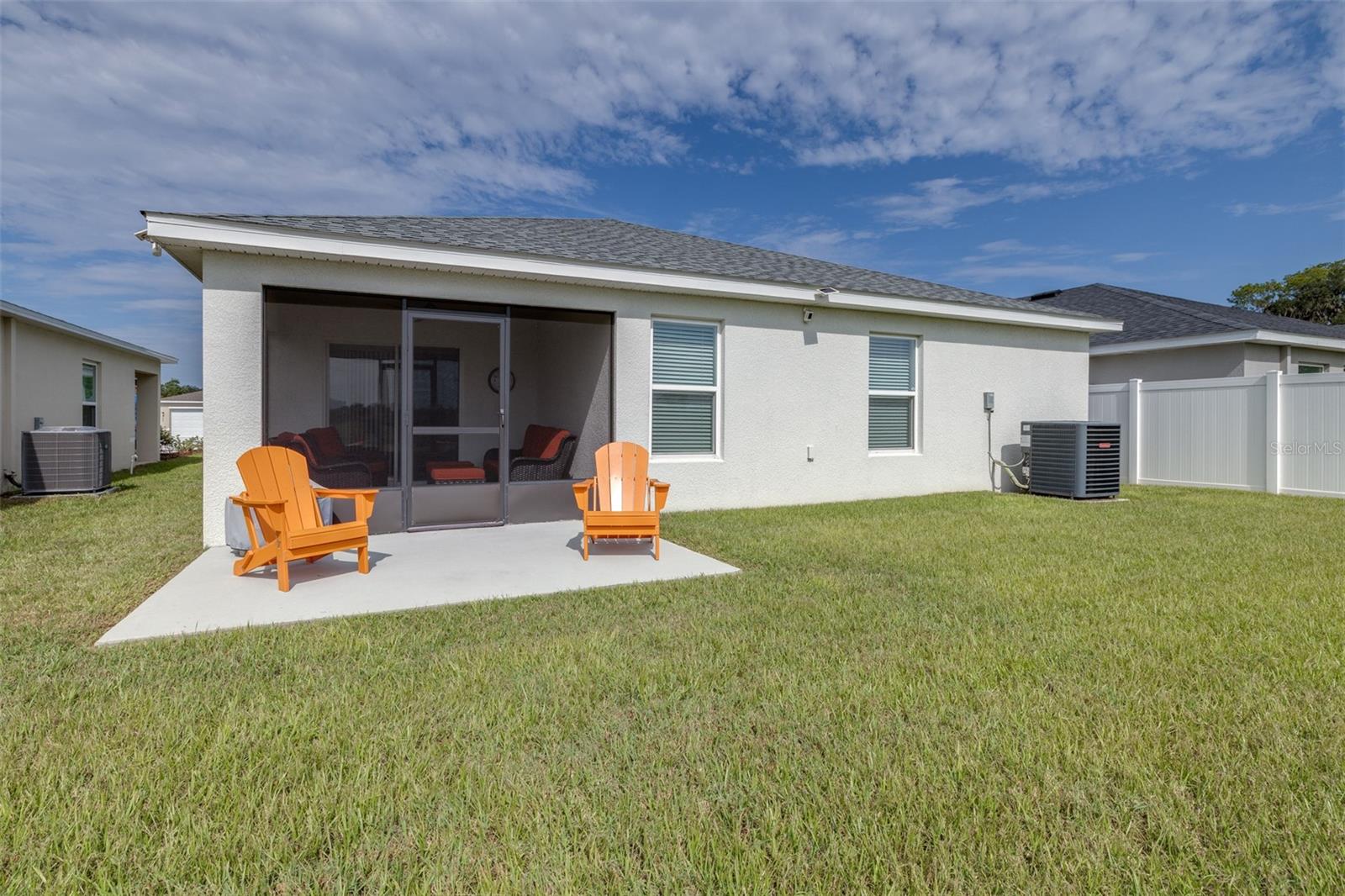 2081 Golden Beak Dr Property Photo 40