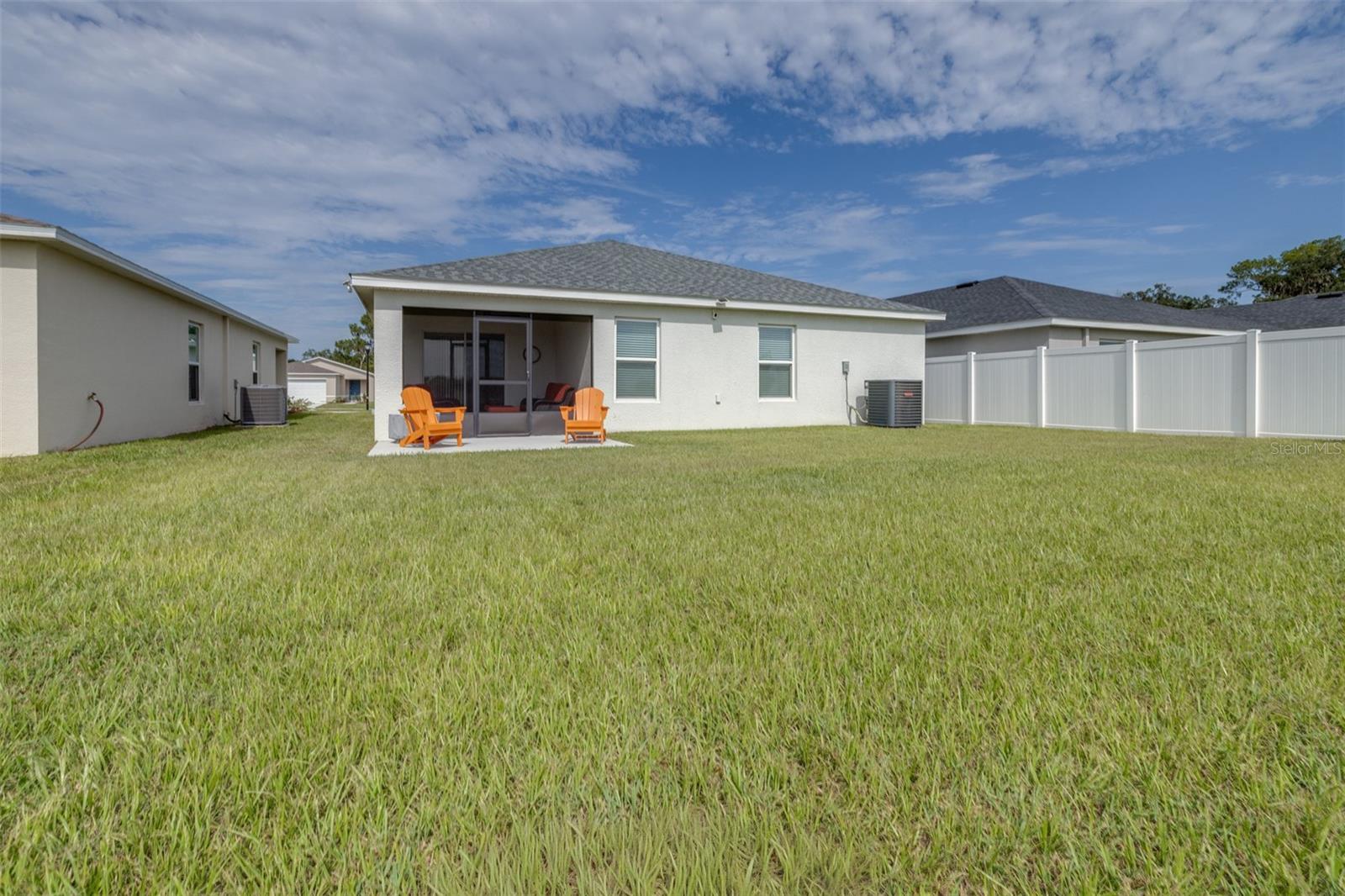 2081 Golden Beak Dr Property Photo 41