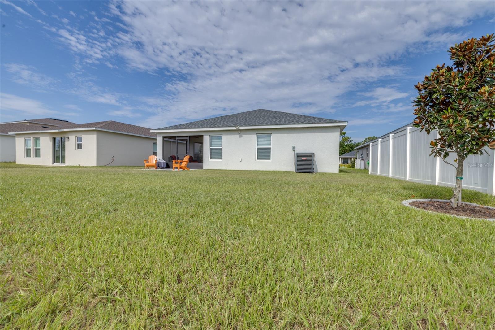 2081 Golden Beak Dr Property Photo 42
