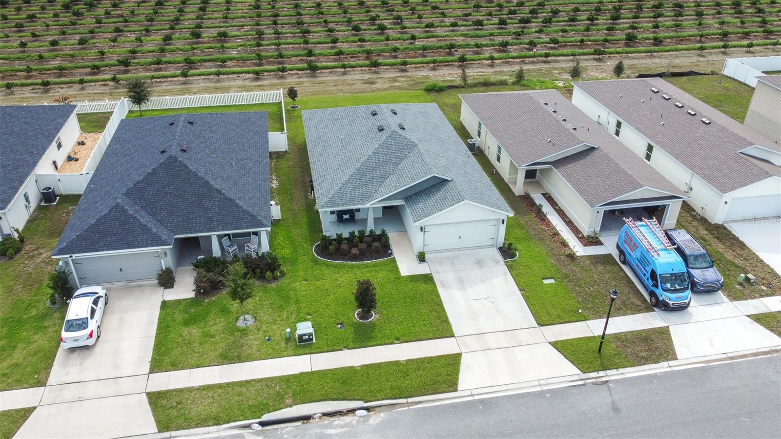 2081 Golden Beak Dr Property Photo 51