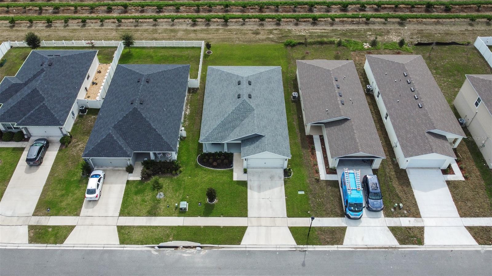 2081 Golden Beak Dr Property Photo 52