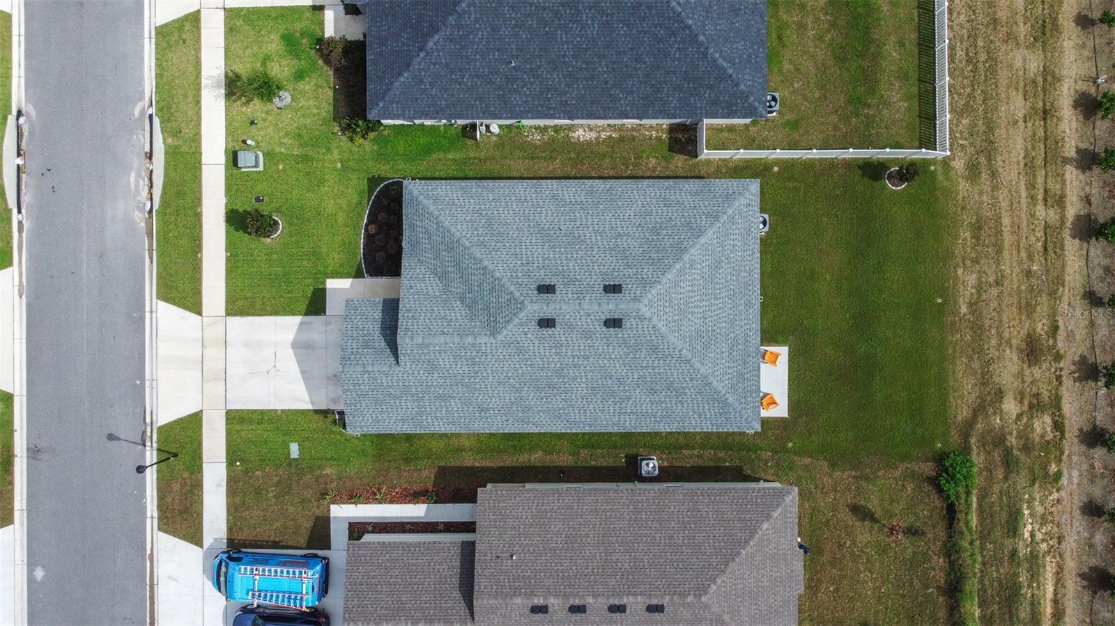 2081 Golden Beak Dr Property Photo 53