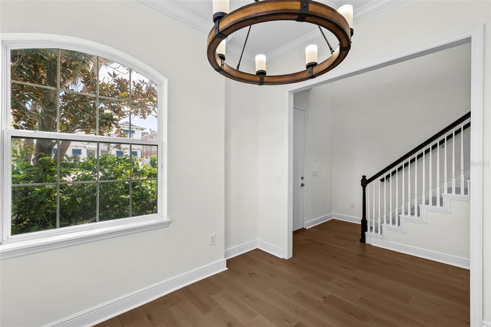 207 S Moody Ave #a Property Photo 7