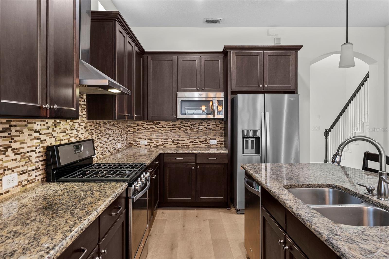207 S Moody Ave #a Property Photo 10