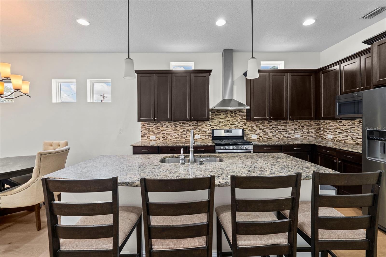 207 S Moody Ave #a Property Photo 12