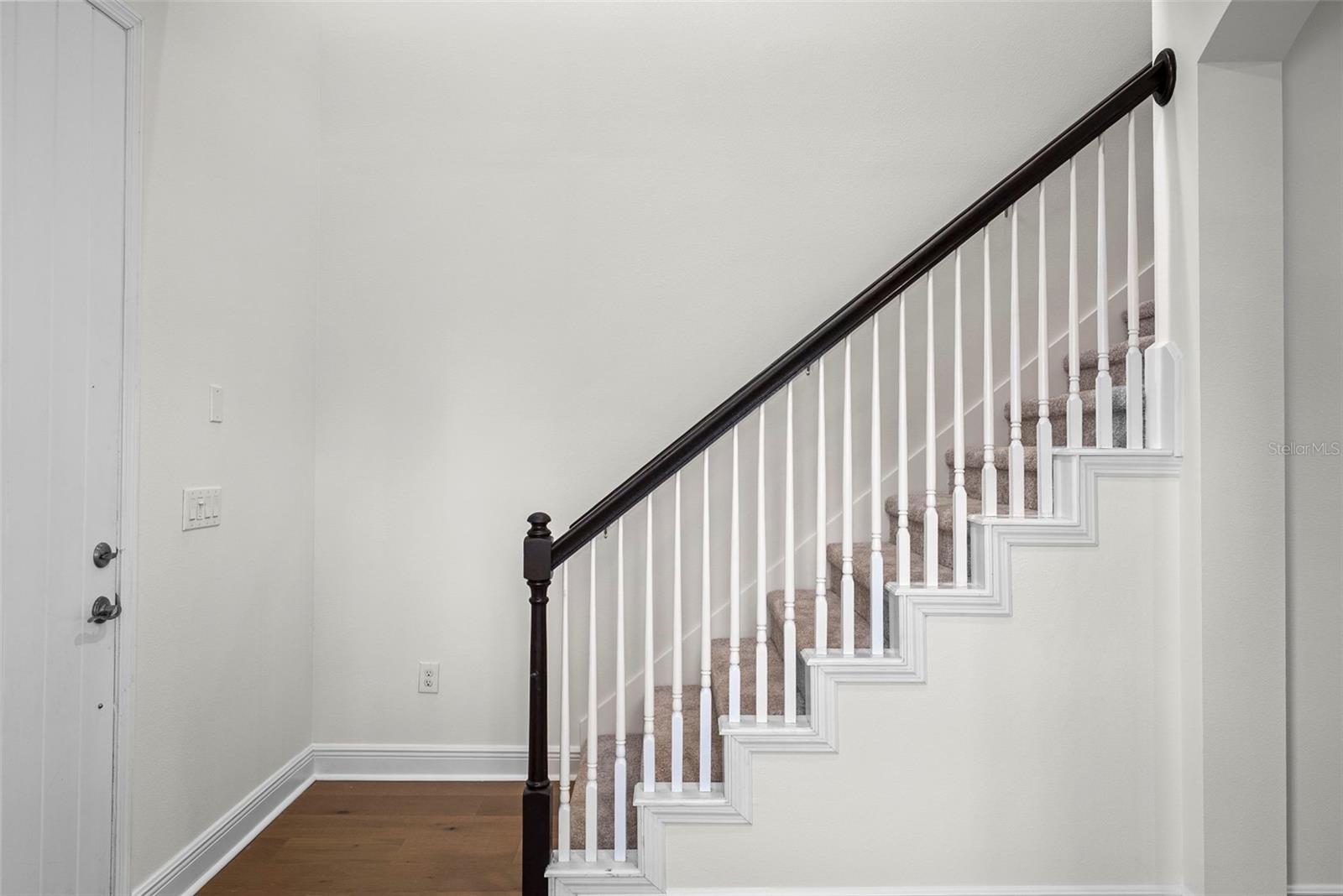 207 S Moody Ave #a Property Photo 20