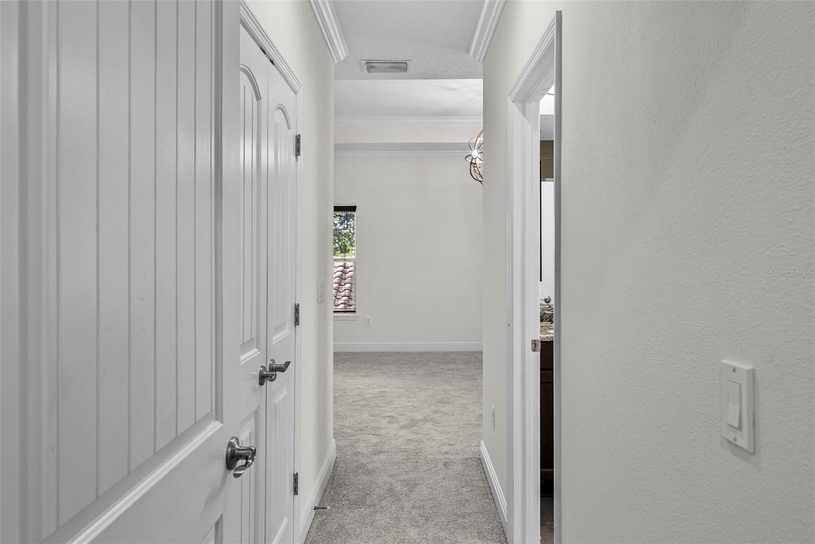 207 S Moody Ave #a Property Photo 22