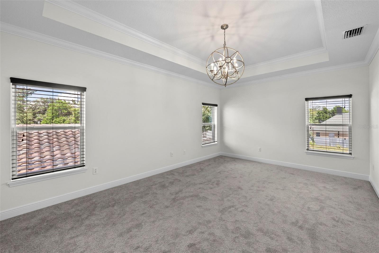 207 S Moody Ave #a Property Photo 23