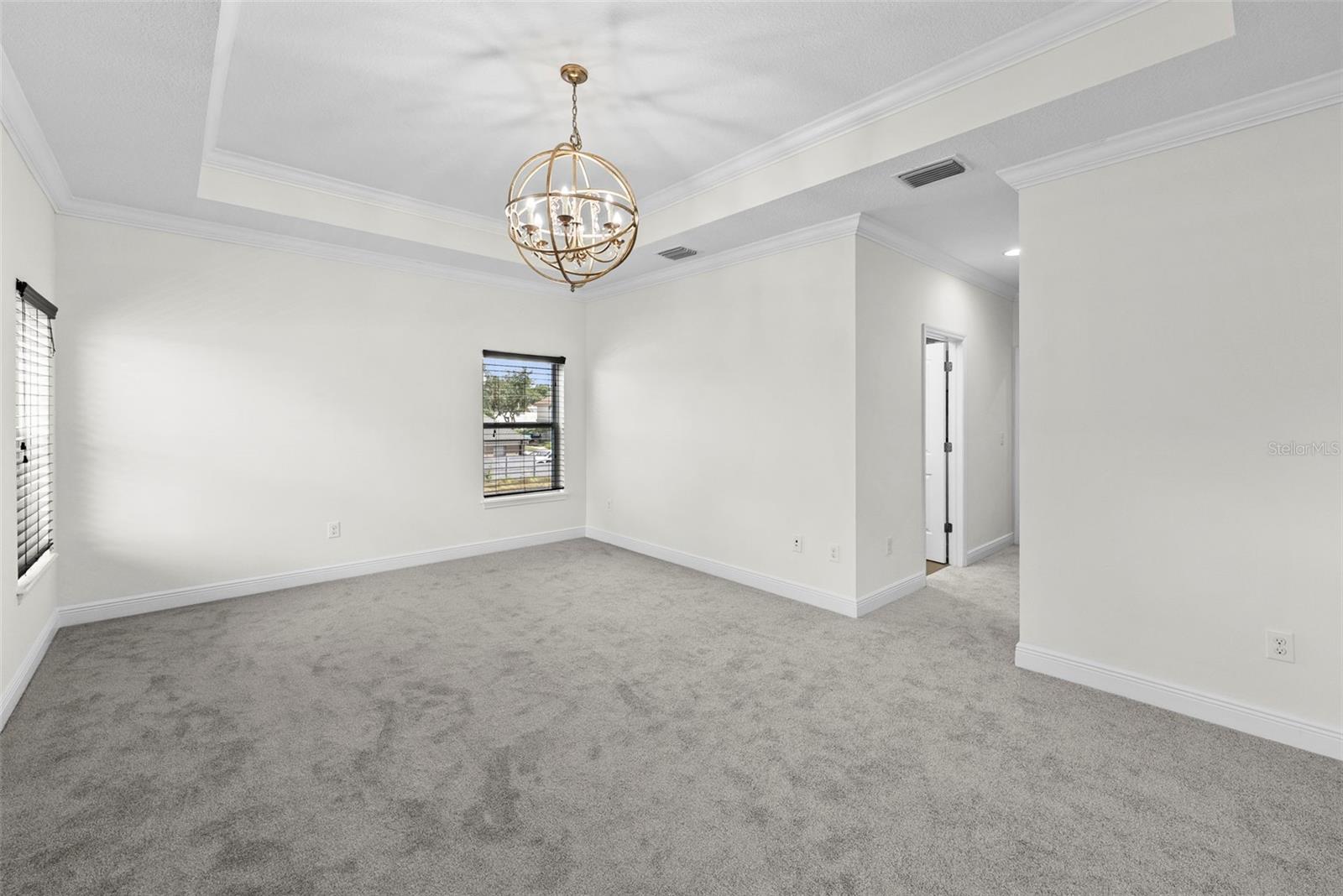 207 S Moody Ave #a Property Photo 25