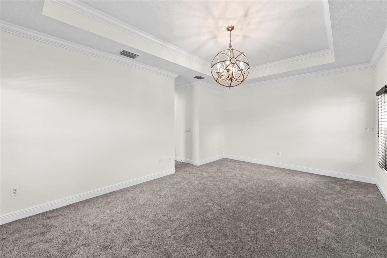 207 S Moody Ave #a Property Photo 26