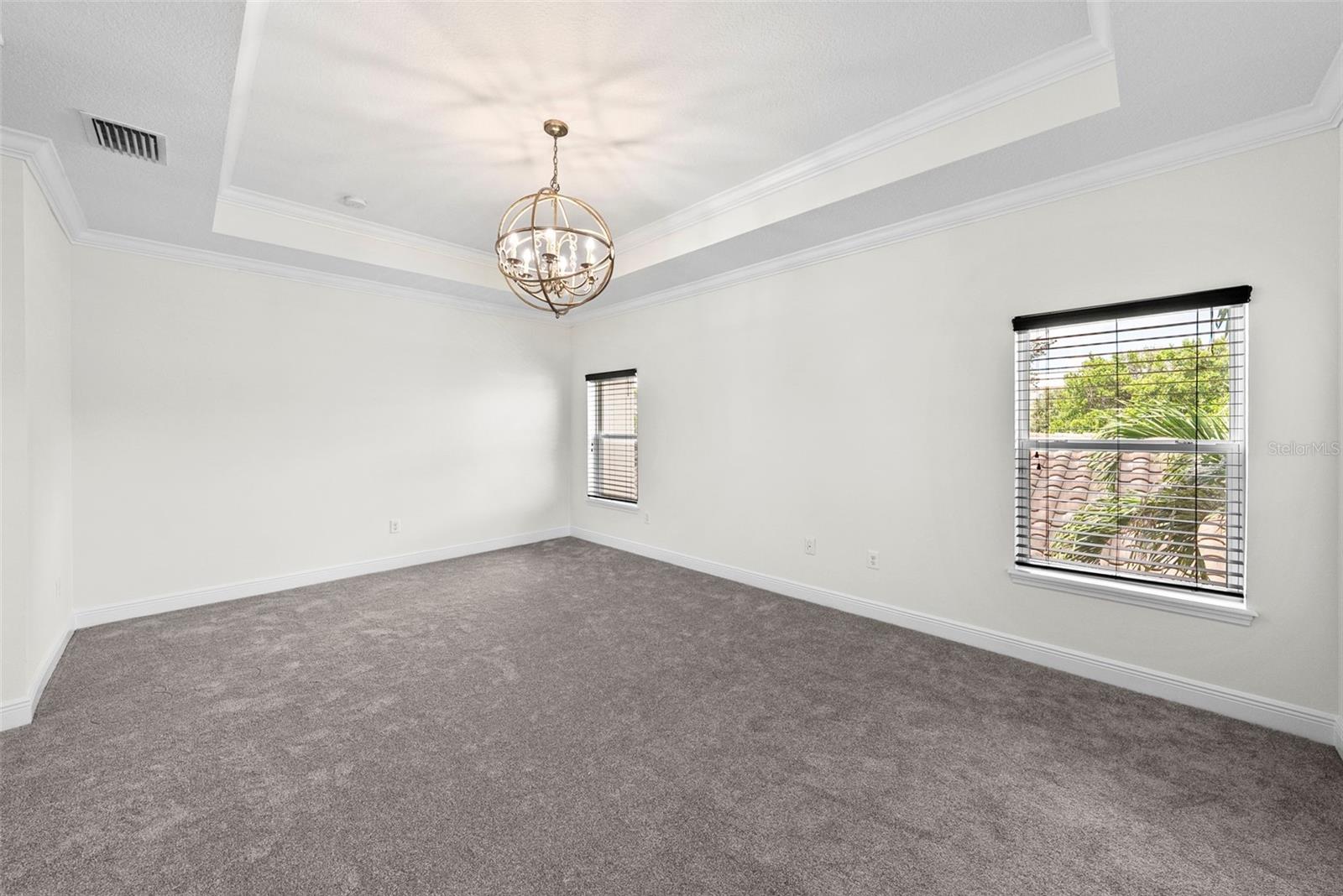 207 S Moody Ave #a Property Photo 27