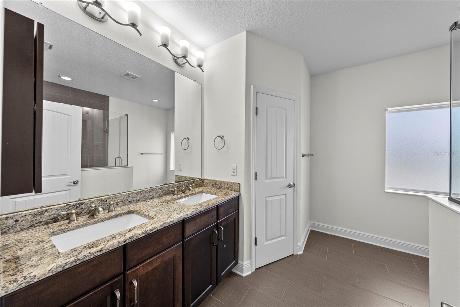 207 S Moody Ave #a Property Photo 28