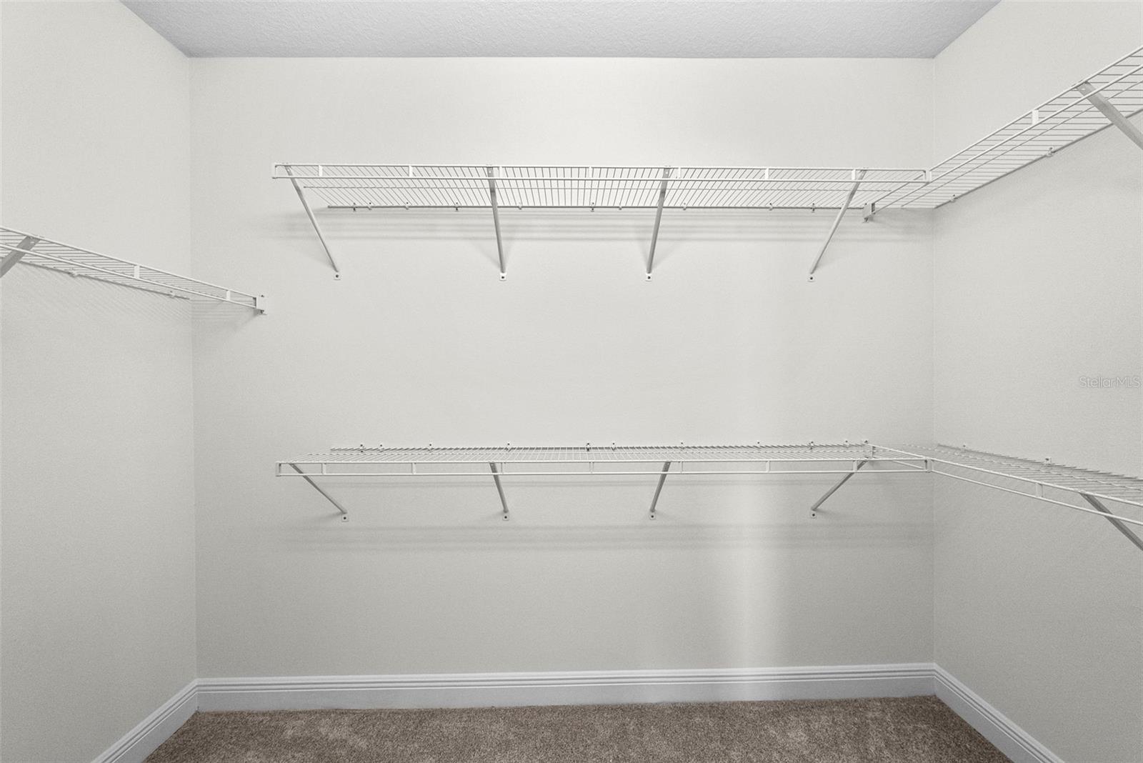 207 S Moody Ave #a Property Photo 30