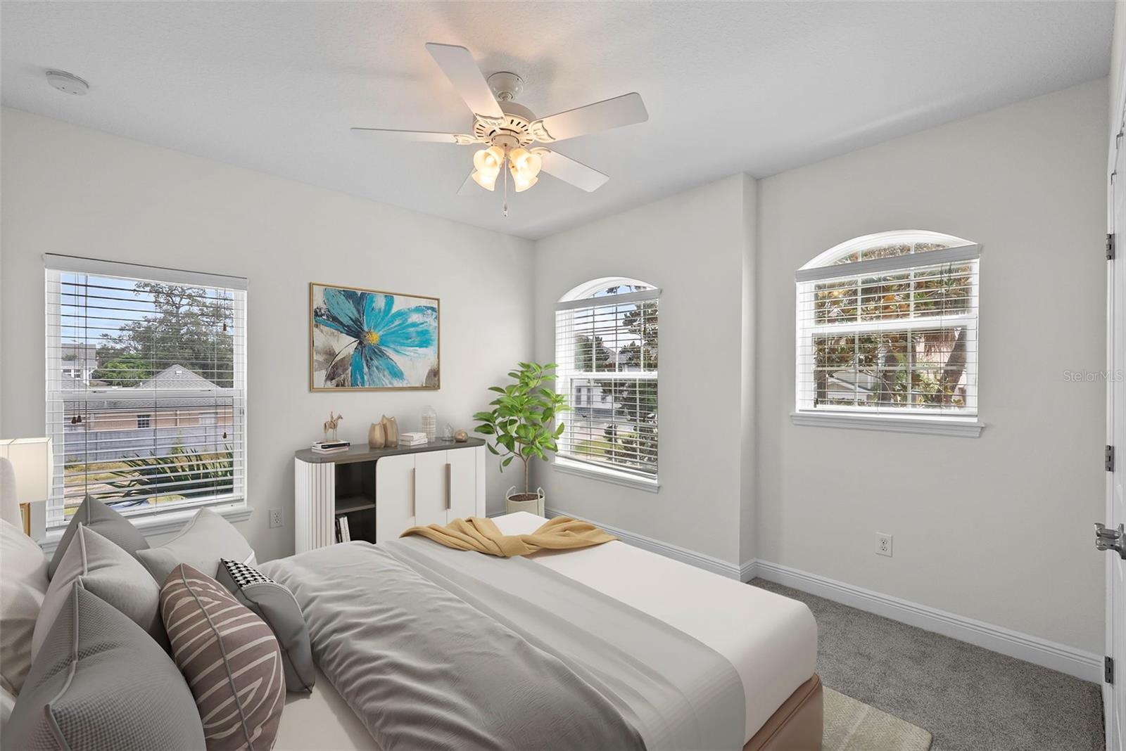 207 S Moody Ave #a Property Photo 32