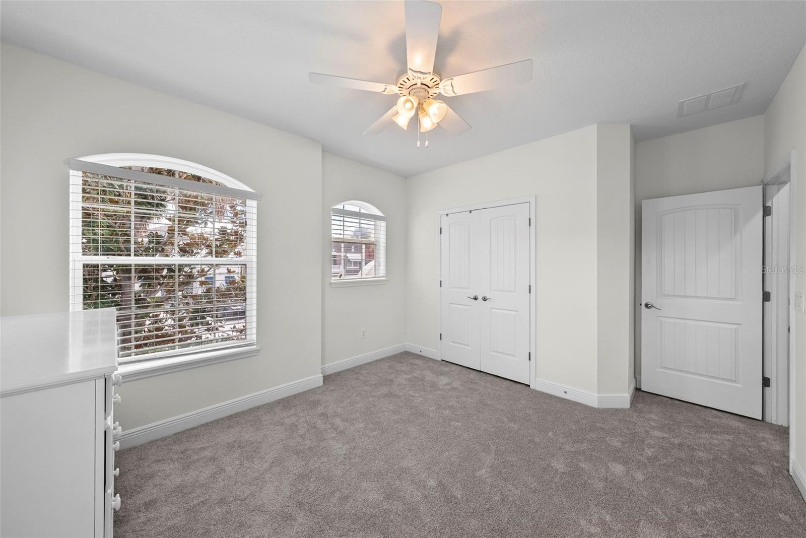 207 S Moody Ave #a Property Photo 33