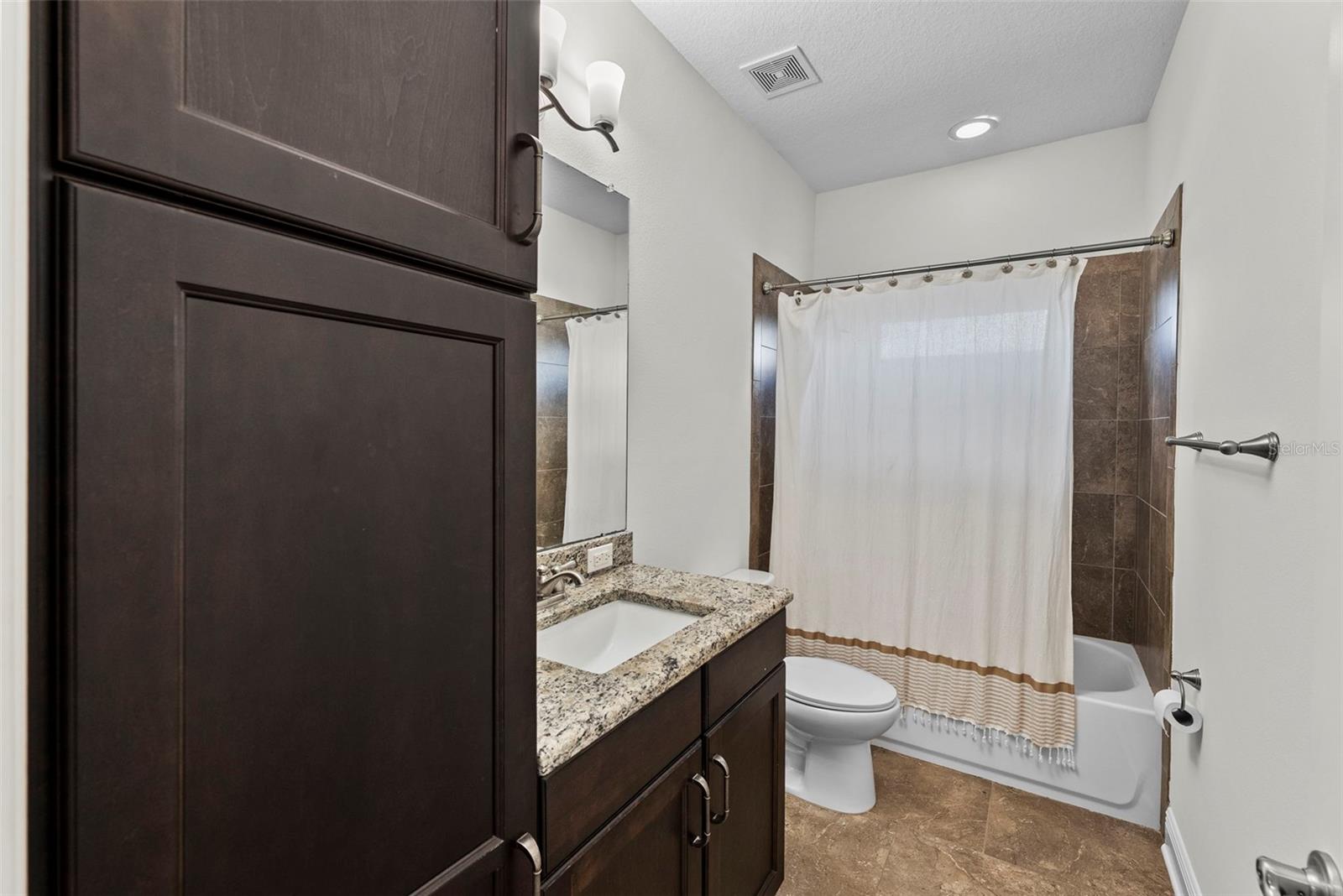 207 S Moody Ave #a Property Photo 34