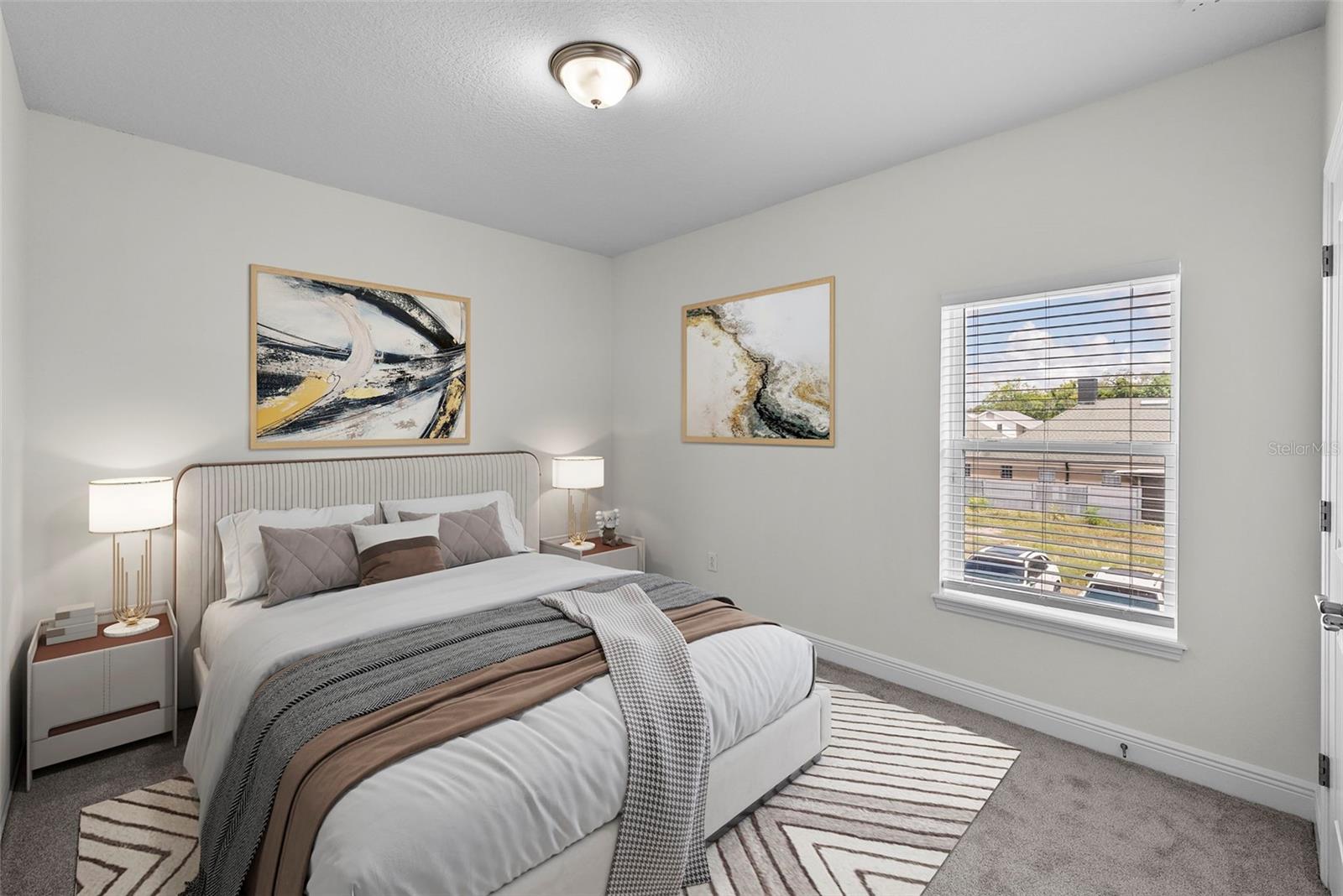 207 S Moody Ave #a Property Photo 35