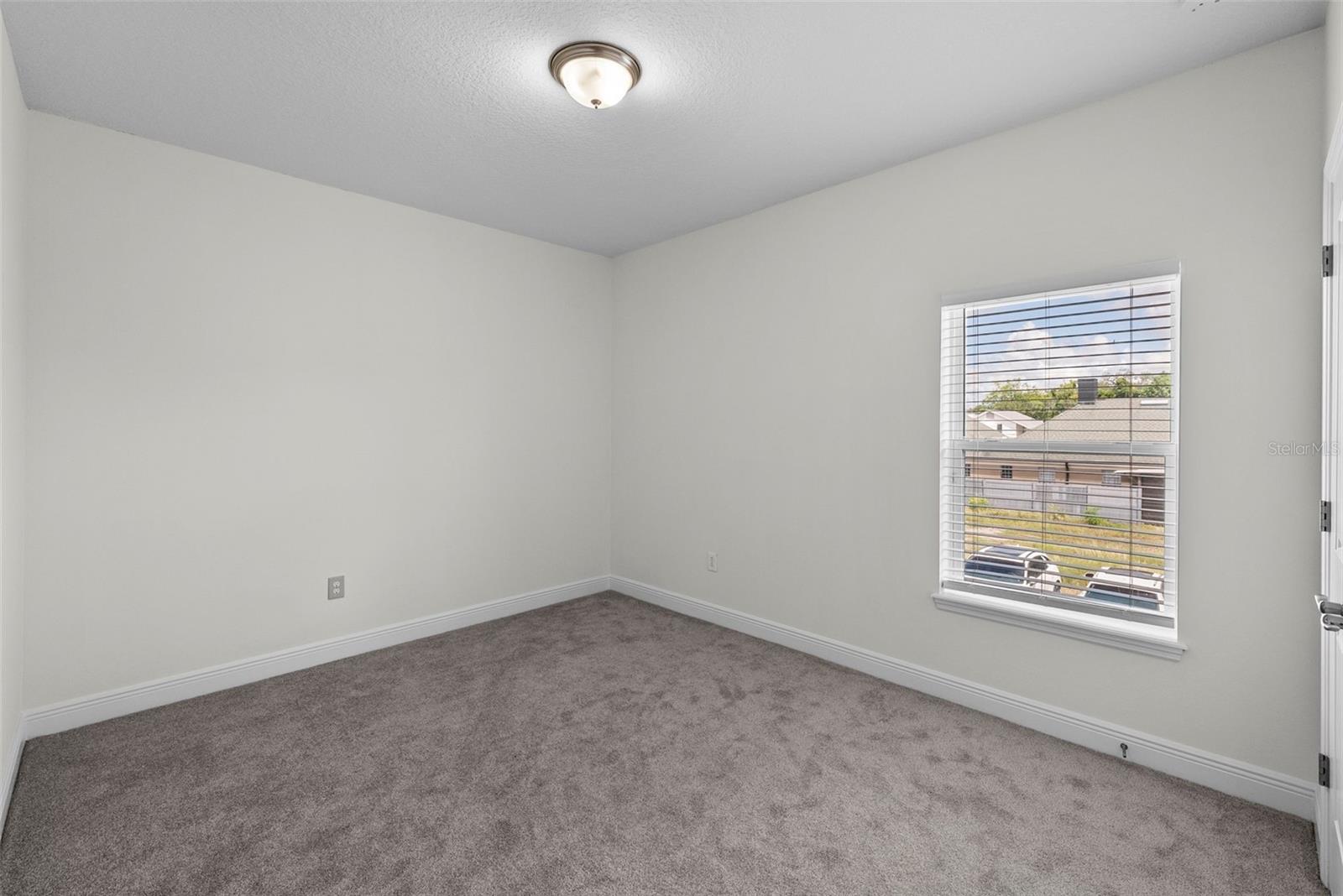 207 S Moody Ave #a Property Photo 36