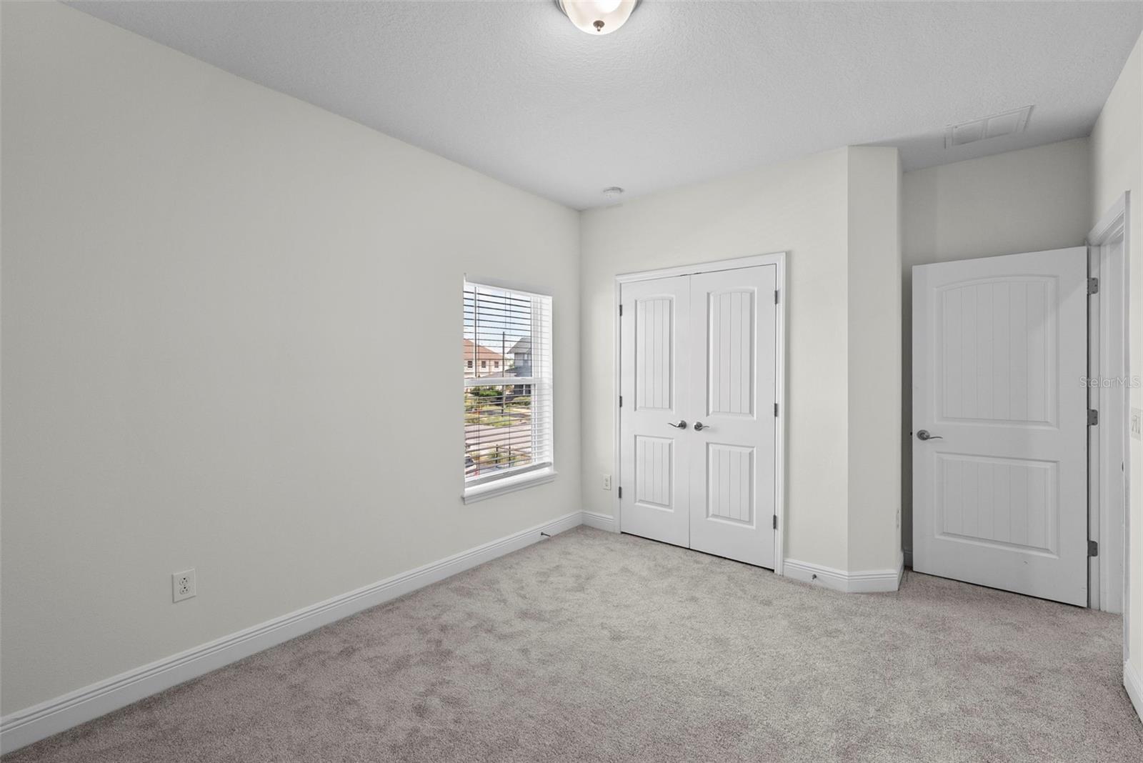 207 S Moody Ave #a Property Photo 37