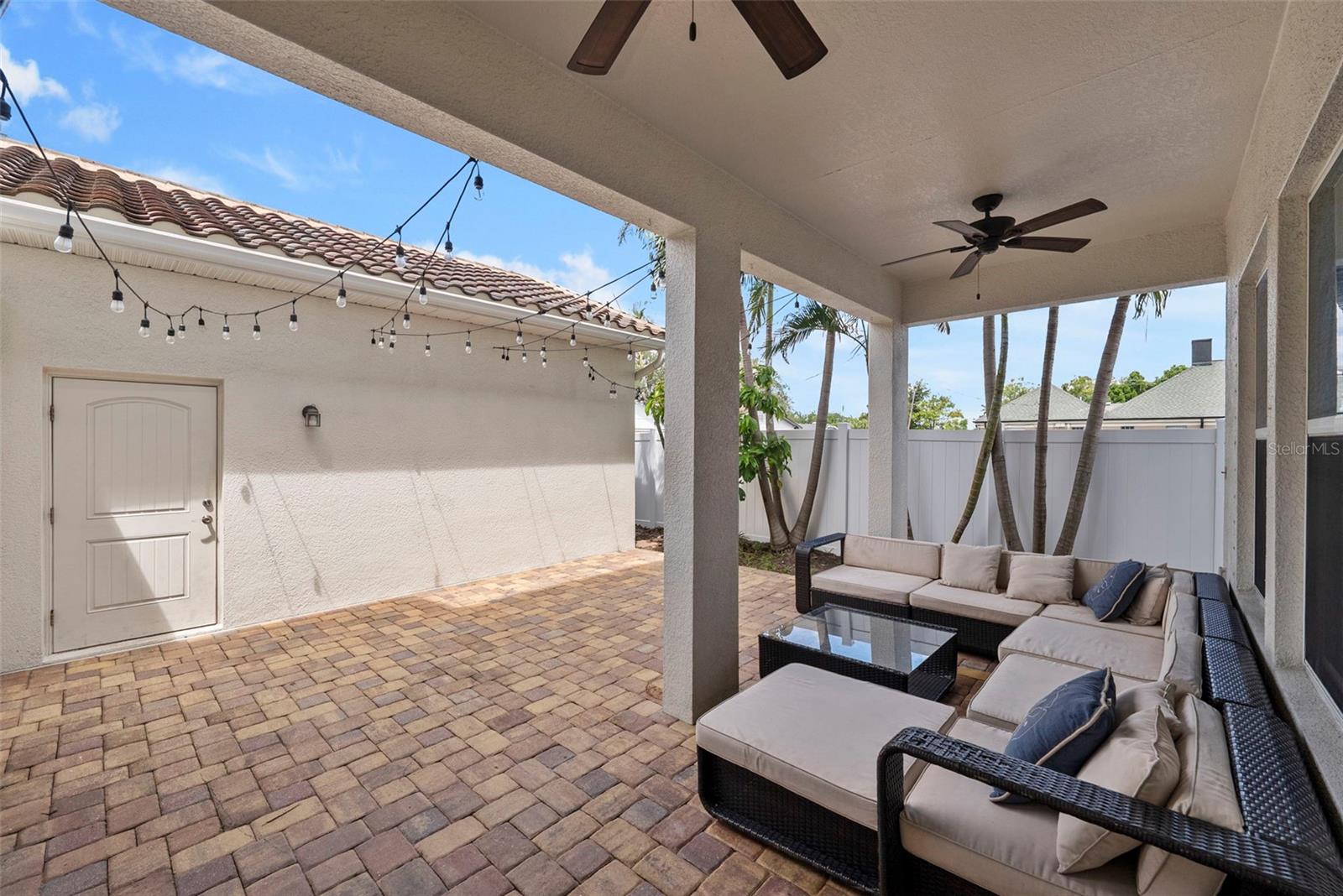 207 S Moody Ave #a Property Photo 39