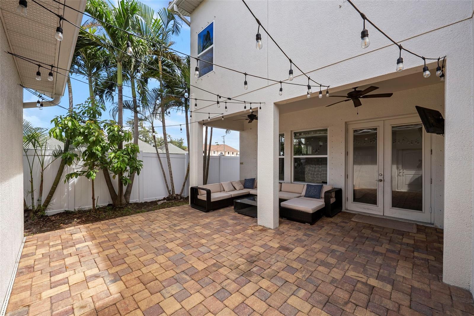 207 S Moody Ave #a Property Photo 41