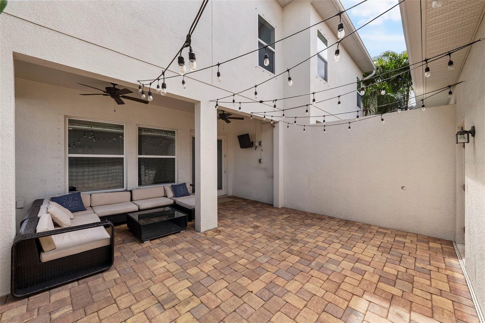 207 S Moody Ave #a Property Photo 43