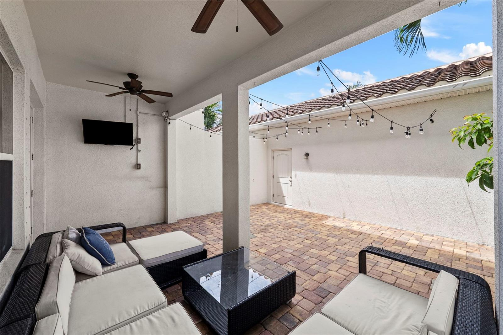 207 S Moody Ave #a Property Photo 45