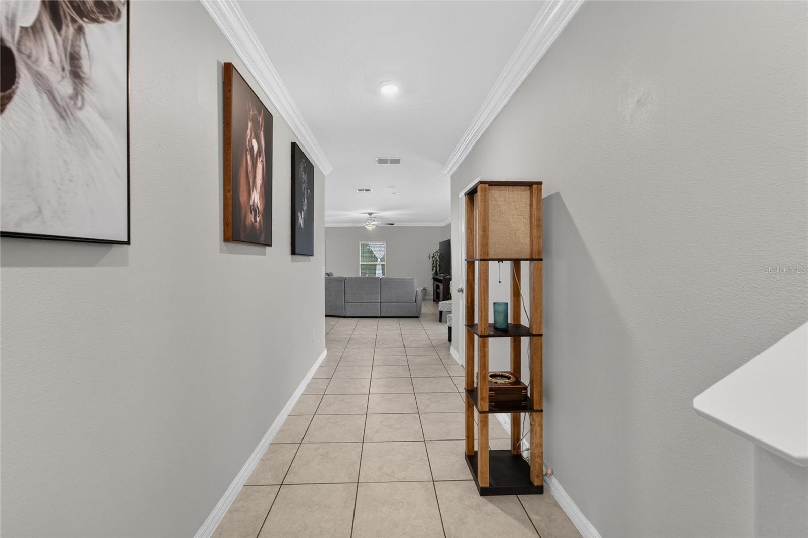 5035 Sable Chime Dr Property Photo 3
